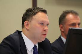 Jak się mają finanse naszych radnych? Sprawdźcie sami