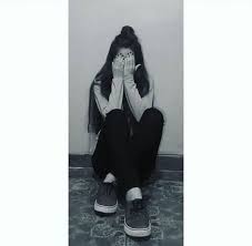 We did not find results for: Instagram Stylish Instagram Black And White Dpz Memegram