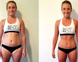 F45 Challenge How An Everyday Woman Lost 10kg In Eight Weeks 9coach