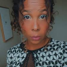 Gabrielle Ellsworth's Instagram, Twitter & Facebook