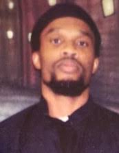 Obituary for Lee E Broadnax