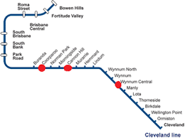 Maybe you would like to learn more about one of these? Direct Observations Of Pedestrian Unsafe Crossing At Urban Australian Level Crossings Springerlink