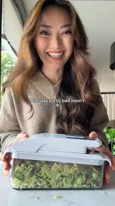 Ingrid Cole-Johnson (icolejohnson)