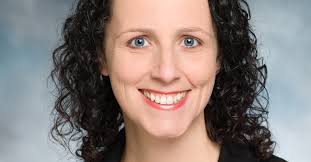 Frontline Initiative: Direct Support Professionals Supporting People's  Employment