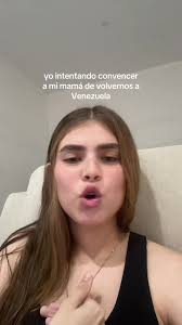 Videos de Valu (@valu_2618m) con “sonido original