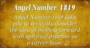 Angel Numbers Category Page 43 Of 168 Sun Signs