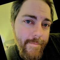 40+ "Scott Crum" profiles