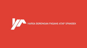 · pemasangannya yang mudah dan praktis · tahan karat · tahan rayap · tahan api · ringan namun kuat sehingga tidak membebani konstruksi bangunan · desain dan warna ekslusif. 30 Harga Borongan Pasang Atap Spandek 2021 Semua Jenis Ukuran