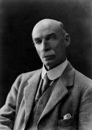 Free Vectors, PNGs, Mockups & Backgrounds