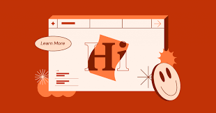 Noun the birdies on no. 12 Leading Web Design Trends For 2021 Elementor