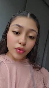 Vídeos de Xanthia (@iamxanthia) con «sonido original