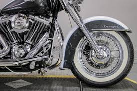Image result for Pale Gold 1991 Motorcycle