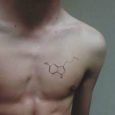 Check spelling or type a new query. 50 Simple Tattoos Ideas Best Designs Canadian Tattoos