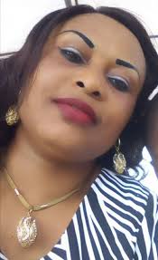 Looking for who will be my favorite pen pal that can exchange gifts with me  am a Nigerian Handsome, 64yrs