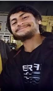 Rebekah Caudill's Instagram, Twitter & Facebook