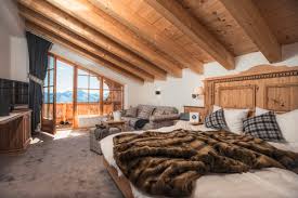 Bilder Von Oben Kristallhutte