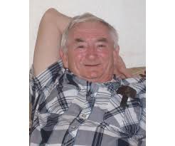 Earl Randolf Penwell Obituary (2025)