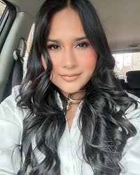 Daniela Lema Peinados‎