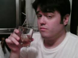 Amazon.com: Adrian Chamberlin: books, biography, latest update