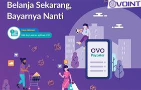 Check spelling or type a new query. 5 Cara Membayar Tagihan Ovo Paylater Termudah 2021 Ovoint