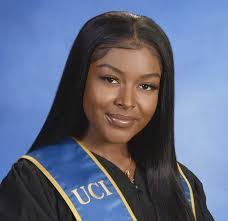 Marlene Vidal's Instagram, Twitter & Facebook