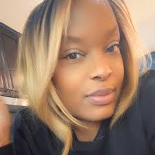 Congrats to my first born, Attorney Jade Mathis,