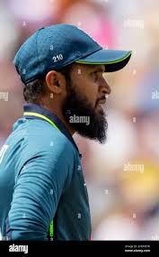 Adil hi-res stock photography and images