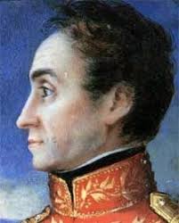 Biografia De Simon Bolivar Resumen Para Niños Fotos De Retratos De Simon Bolivar Ordenados Cronologicamente Retratos Foto Retrato Ideas Para Retrato