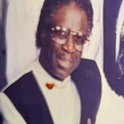 Burt Family Obituaries