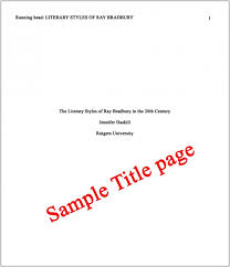 Example How To Make Title In Concept Paper Concept Analysis Paper Example Concept Analysis How Knowledge Is Gained Through Such Experience 68 Jeremiah Firas Umam