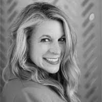 Katrina Maki's Instagram, Twitter & Facebook