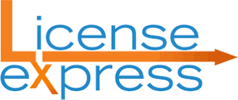 Download the gov logo vector file in eps format (encapsulated postscript) designed by golam kabir ( bangladesh ) +8801748388220. Wa State Licensing Dol Official Site License Express Information Page