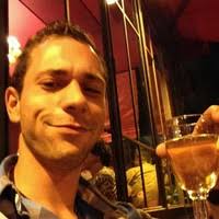 6 "Daniel Schreck" profiles