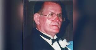 Mr. Robert Allen Vanderpool Obituary