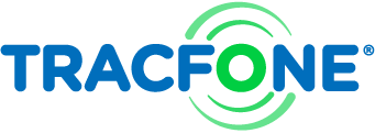 When you purchase through links on our site, we may earn an affil. Unlock Iphone For Tracfone Unlock Tracfone Phone