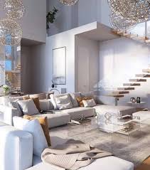 Our architect, fiona gibson, had the house photographed a few months ago for her website and recently shared them withread more our. Best Modern And Creative House Design 2020 Ideas Photos Videos