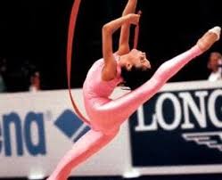 We did not find results for: Hudozhestvennaya Gimnastika Na Olimpijskih Igrah 1996 God
