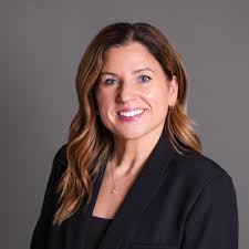 alliances #partnerships #ot #ics #otcybersecurity #oem #technology  #newbeginnings #lfg #nozominetworks