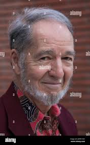 Jared e hi-res stock photography and images