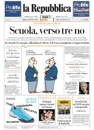 Rimanendo in territorio dylaniato, a febbraio sono attesi il trentaduesimo color fest e il trentottesimo maxi, ancora una volta in veste old boy. Le Prime Pagine Dei Quotidiani Di Sabato 29 Febbraio 2020 Dire It