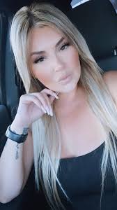 Cheryl Sprague Hair Stylist