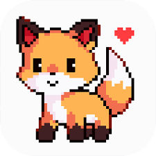 Download shopping (premium/vip/pro/unlocked) apk, a2z apk, mod apk, mod apps, mod games, android application, free android app, android apps, android apk. Shopping Mania Black Friday Fashion Mall Game 1 0 5 Mod Apk Dwnload Free Modded Unlimited Money On Android Mod1android
