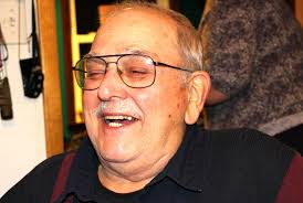 Harry Byers Obituary (1946