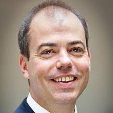 Deutsche bank öffnungszeiten in stuttgart, de. Frank Moser Spezialberater Digitalisierung Deutsche Bank Privat Und Geschaftskunden Ag Xing