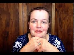 Advice for the mock exams