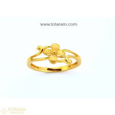 Gold Rings For Women Gold Rings Gold Ring Indian Gold Ring Designs