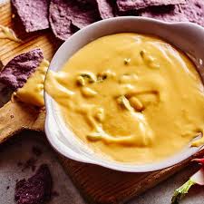Lactose Free Cheddar And Beer Dip Recipe Pc Ca Recipe Lactose Free Recipes Dip Recipes Easy Beer Dip