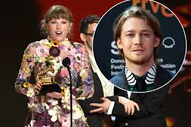 Taylor swift is one of the most influential and famous women in the music industry. Taylor Swift Boyfriend Joe Alwyn