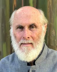 Yoga for your Type: An Ayurvedic Approach to Your Asana Practice: Frawley  (Pandit Vamadeva Shastri), Dr. David, Kozak, Sandra Summerfield:  8601405818218: Amazon.com: Books