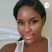 Shanna Brown's Instagram, Twitter & Facebook